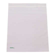 '' - Poly Bags