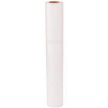 Clear Pallet Covers (50/Case)