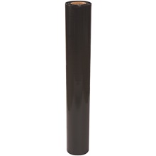 Black Pallet Covers (50/Case)