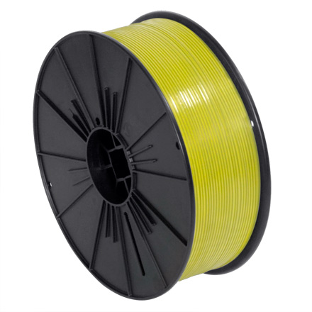 Plastic Twist Tie Spools