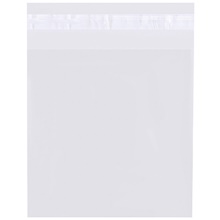Poly Bags (1000/Case)