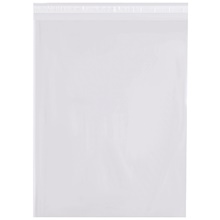 Poly Bags (1000/Case)