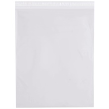 Poly Bags (500/Case)