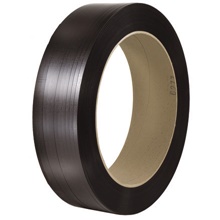 1/' - Core Strapping