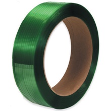 5/' - Core Strapping