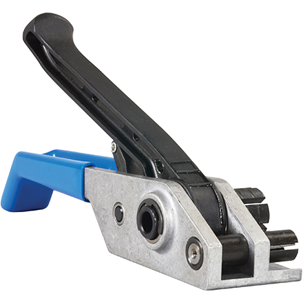 Poly Strapping Tensioners