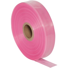 ' Poly Tubing (1075'/Roll)
