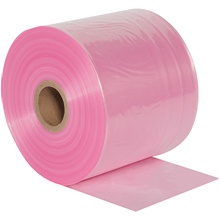 ' Poly Tubing (2150'/Roll)