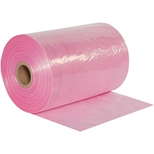 ' Poly Tubing (2150'/Roll)