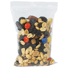 Bags (1000/Case)