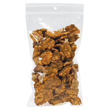 Bags (1000/Case)