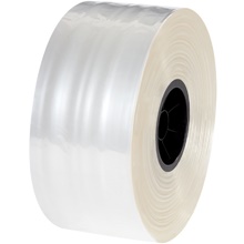 000' - Tubing (1000'/Roll)