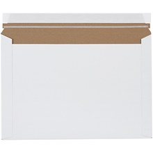 Stayflats® Express Mailers