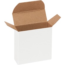 Boxes & Cartons