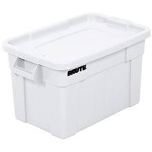 Bins & Totes