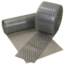 1/' 90% Air Bubble Roll