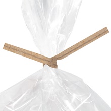 /32" Paper Twist Tie