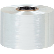 Gauge x 4770' Polyolefin Shrink Film ( 365 55 6" CF)