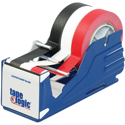 Tape Logic® Table Top Tape Dispensers