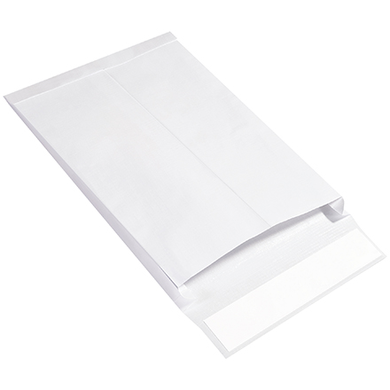 10 x 13 x 1 1/2" Expandable Ship-Lite® Envelopes