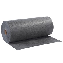 Universal Sorbent Roll -' Medium
