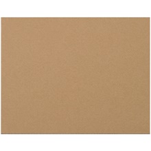 10 7/8 x 13 7/8" Corrugated Layer Pads