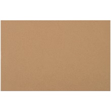10 7/8 x 16 7/8" Corrugated Layer Pads