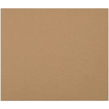11 7/8 x 13 7/8" Corrugated Layer Pads