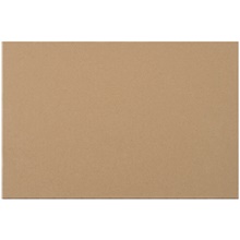 Layer Pads