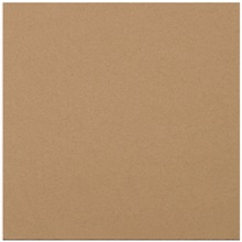 11 7/8 x 11 7/8" Corrugated Layer Pads