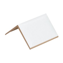.120 Strapping Protectors