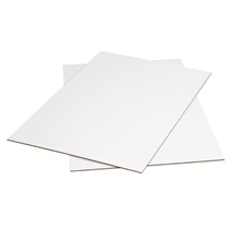 White Sheets