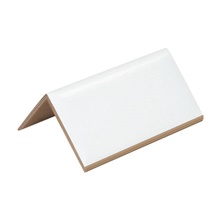 .225 Strapping Protectors