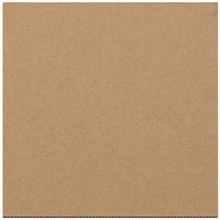 Layer Pads