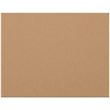 Layer Pads