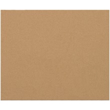 Layer Pads