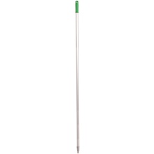 61" Threaded Handle