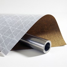 yard VCI Scrim PC Wrap