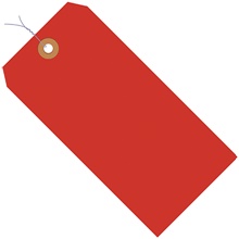 G12033C