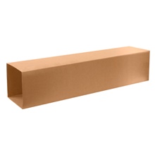 Outer Boxes