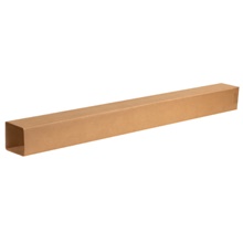 Outer Boxes