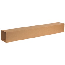 Double Wall Inner Boxes
