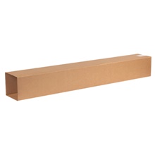 Double Wall Outer Boxes