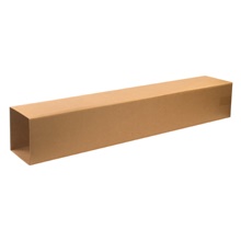 Outer Boxes