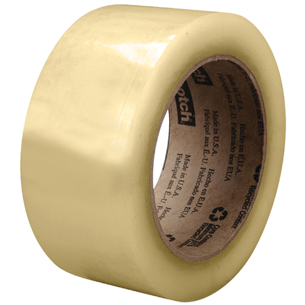 3M™ 3073 Carton Sealing Tape