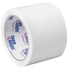 Tape