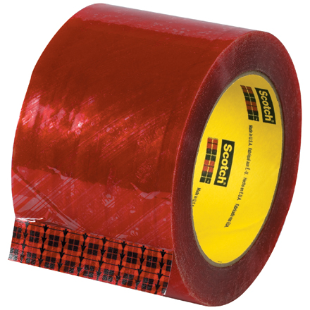 3M™ 3779 Security Carton Sealing Tape
