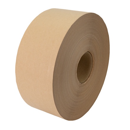 Tape Logic® 7000 Reinforced Water Activated Tape