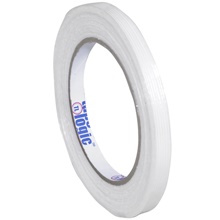 3/ yds. Tape Logic® 1300 Strapping Tape