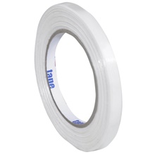 3/ yds. Tape Logic® 1400 Strapping Tape